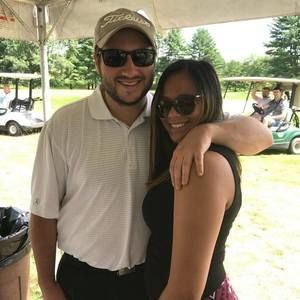 Meet your Posher, Matt